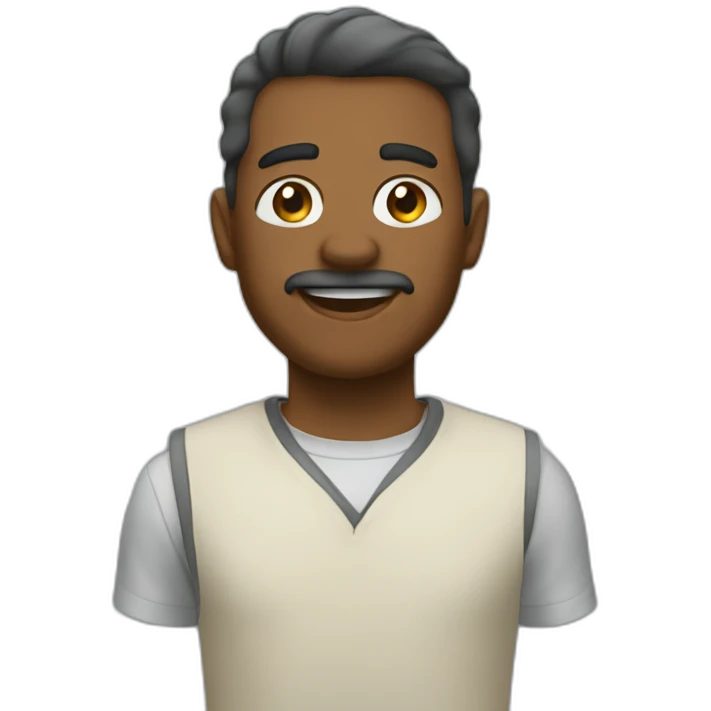 Tous les émotion emoji