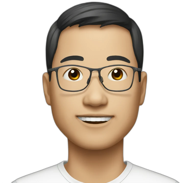 siqi chen emoji