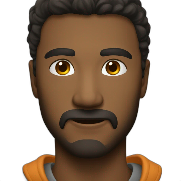 творчість emoji