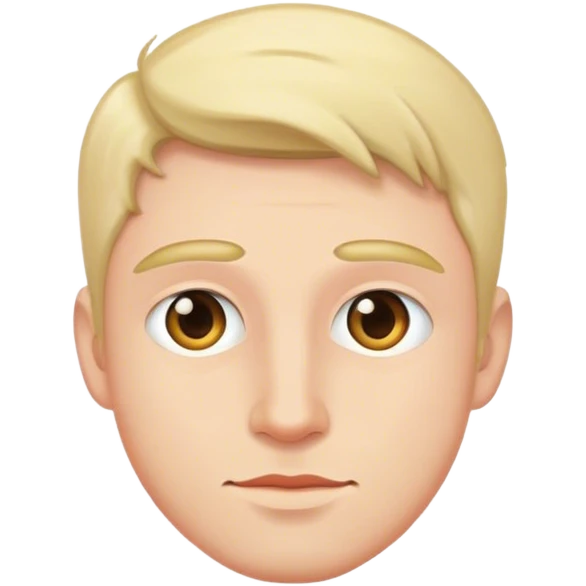 Hitler emoji