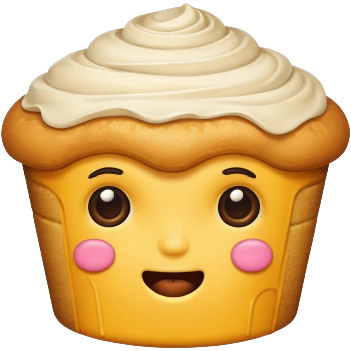 crumbs emoji