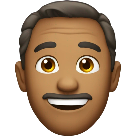 😃😆😂 emoji