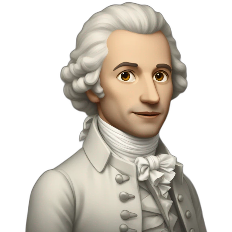baptiste cartieaux emoji