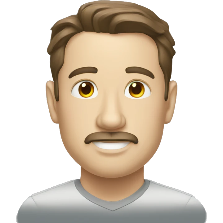 tesla emoji