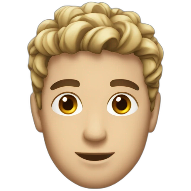 mate argentino emoji