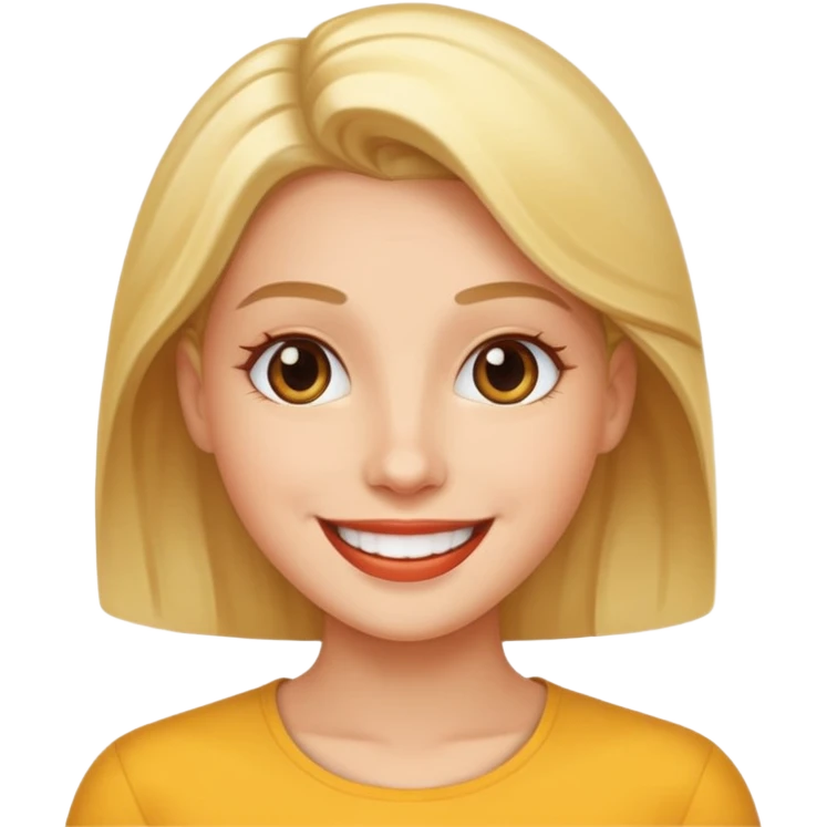 super star emoji