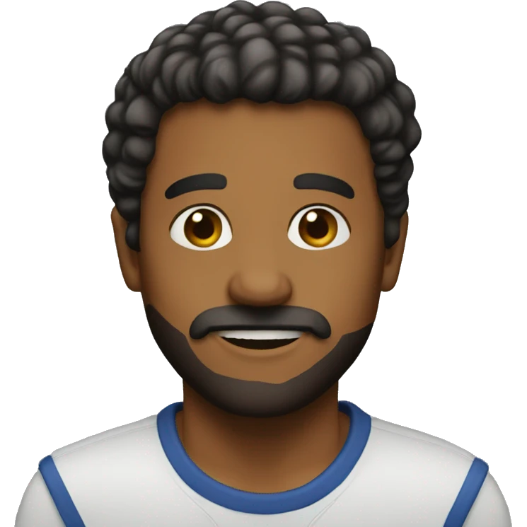 Sus emoji