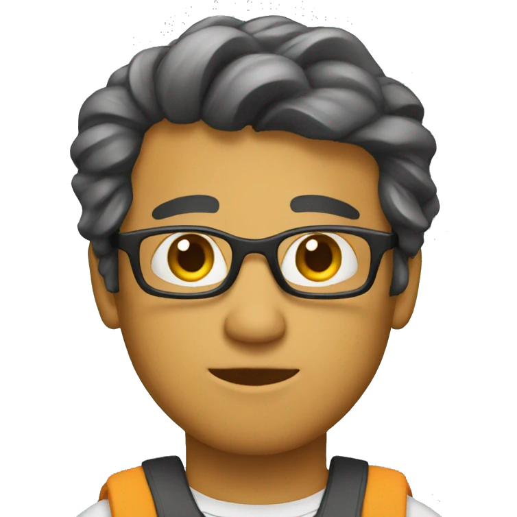 freelance emoji
