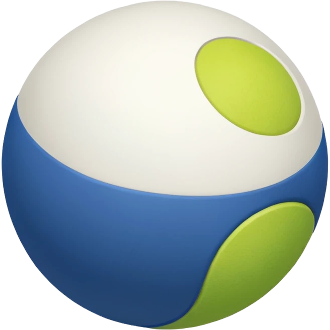 table tennis emoji