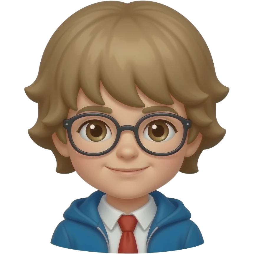 eleven stranger things emoji