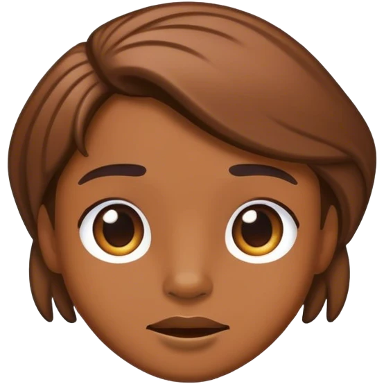 Ribbow emoji