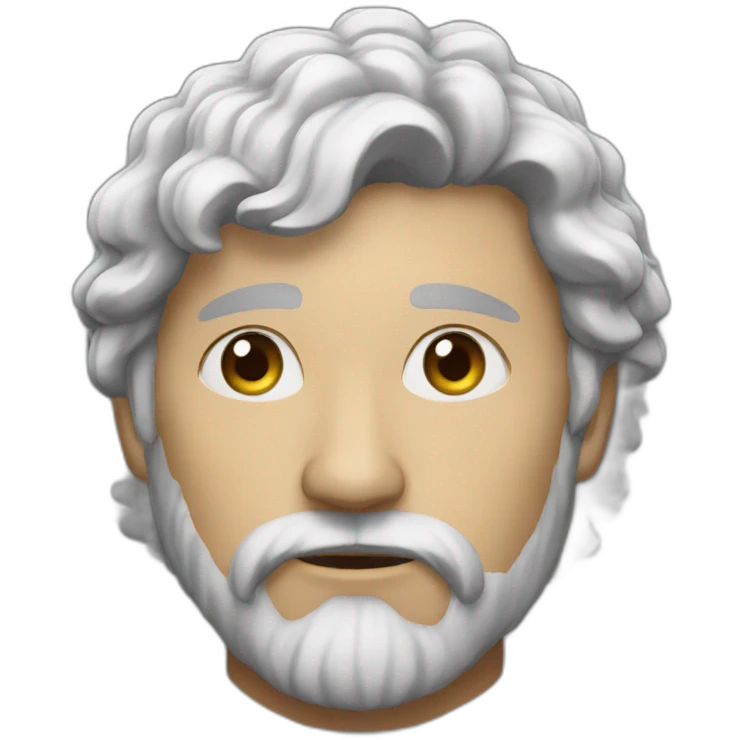 astarion emoji