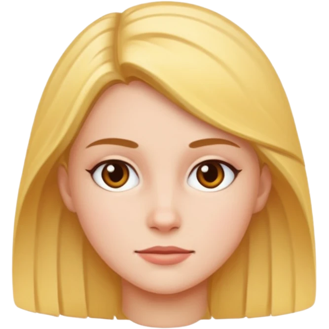 Emma  emoji