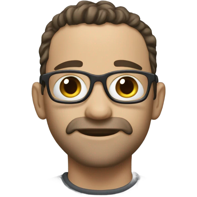 Special  emoji