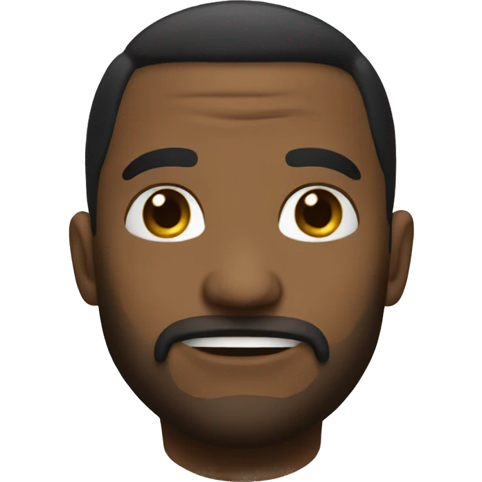 lol emoji