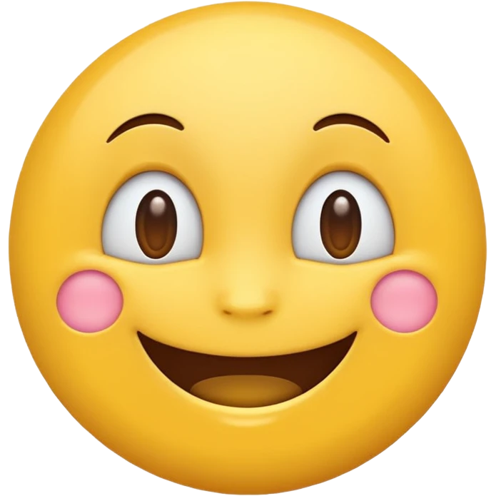 nice emoji emoji