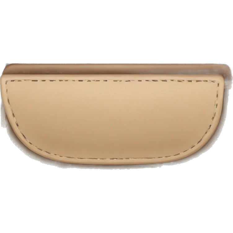 open, empty wallet emoji