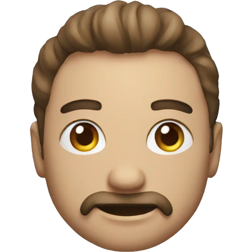 Omni Man emoji