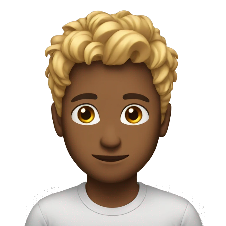 ❤ emoji