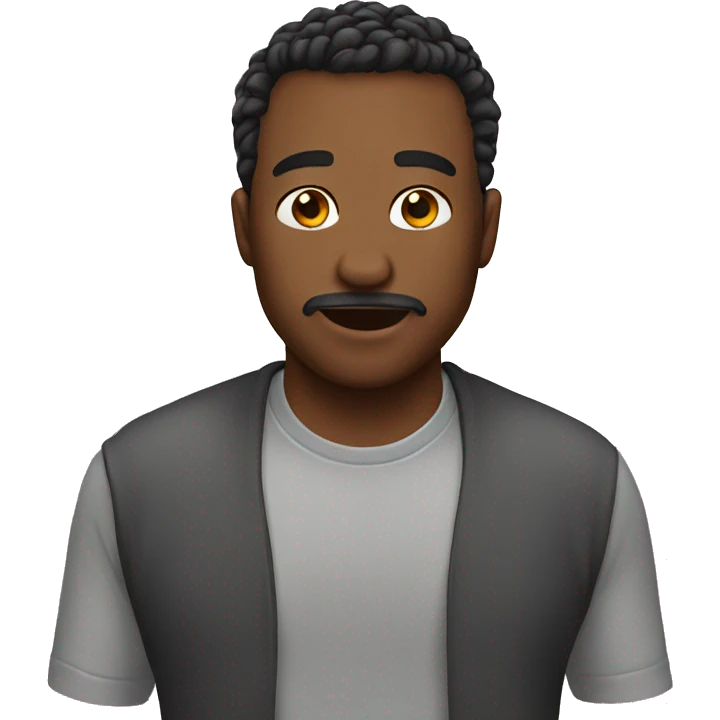 Emojis emoji