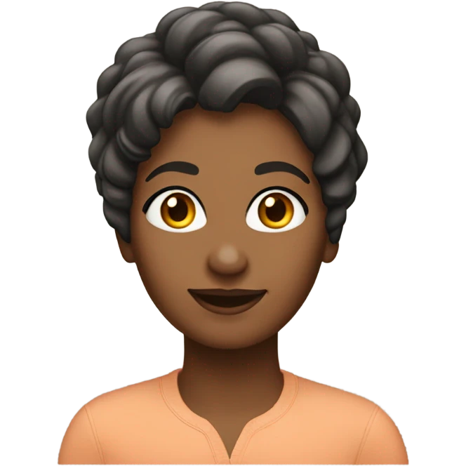 Janette emoji