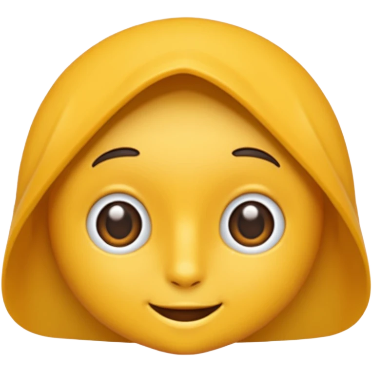 تیک آبی emoji