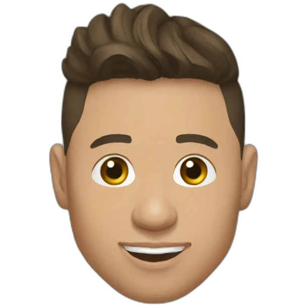 kazakhstan golovkin GGG emoji