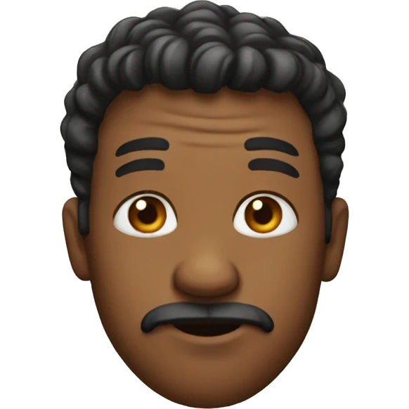 🤭 emoji
