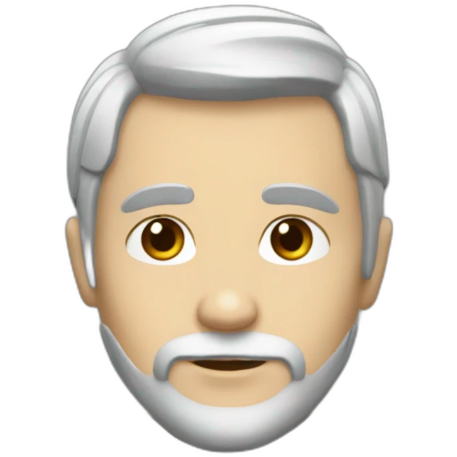 Tk78 emoji