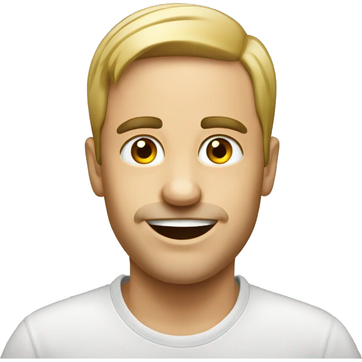 10 euros  emoji