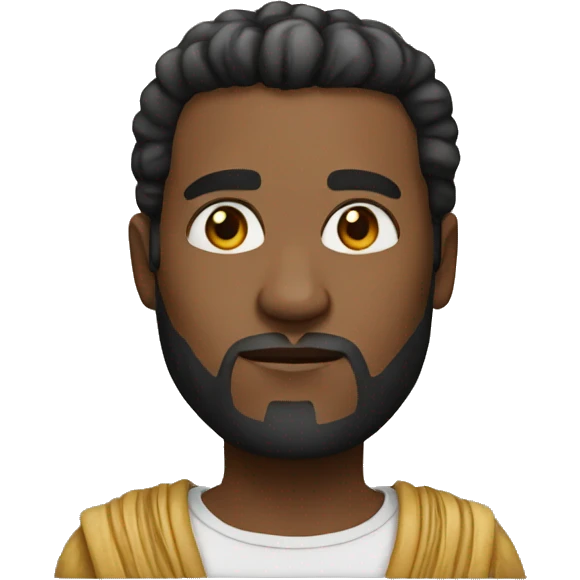 hotep emoji