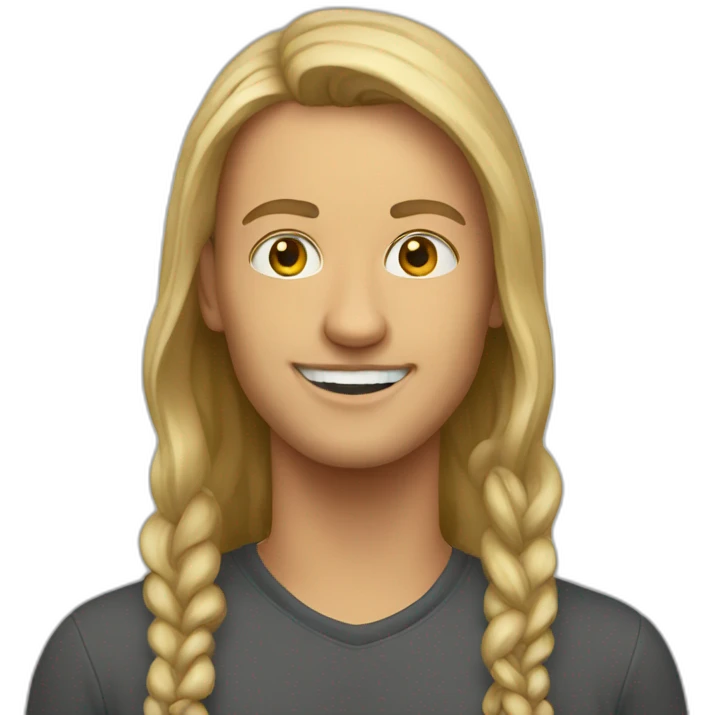 Bellingham emoji