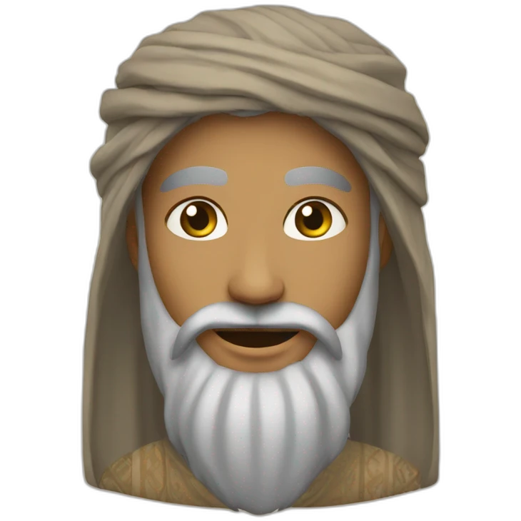 Maroc emoji