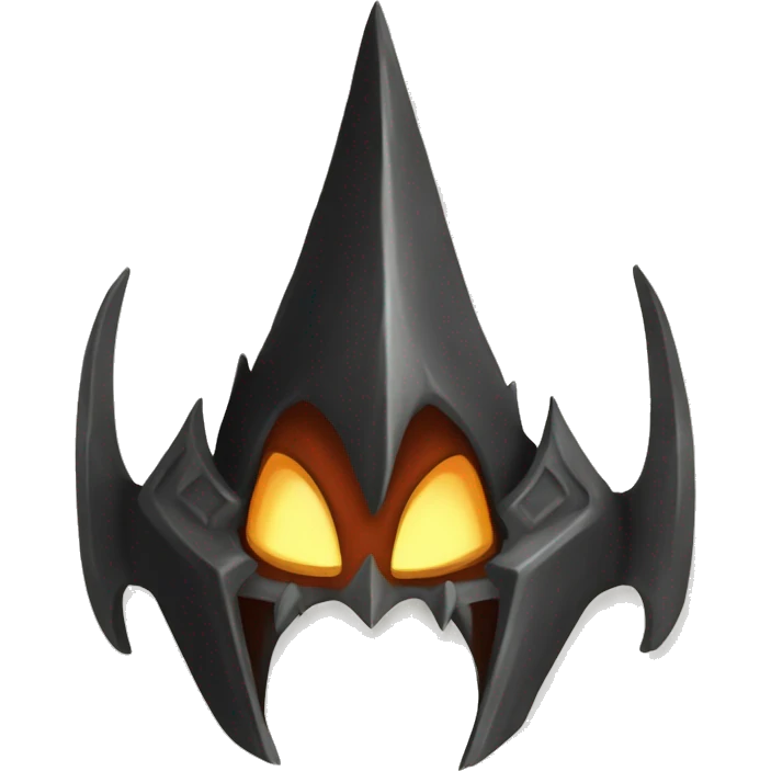 sauron emoji