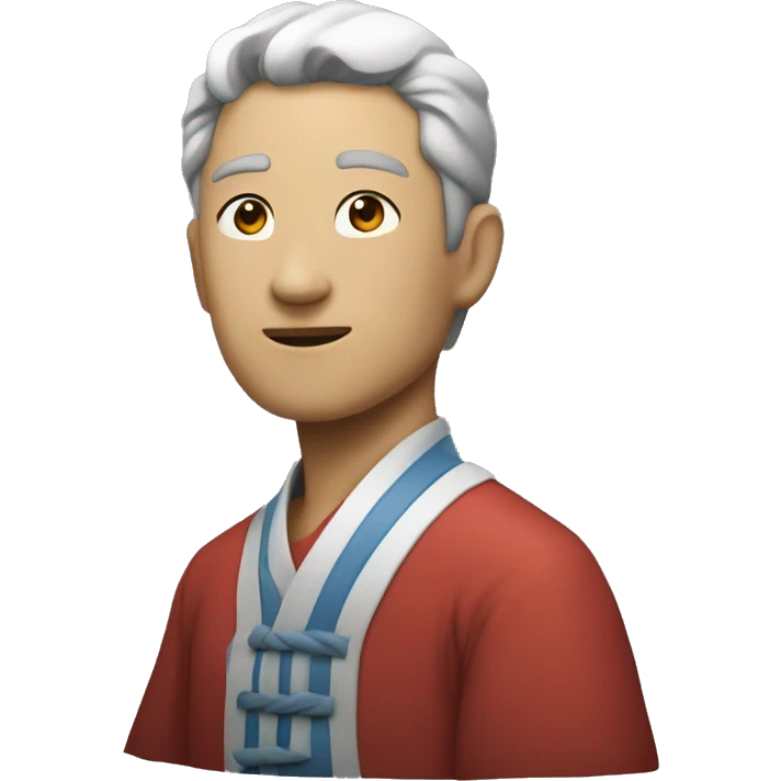 用蓝色肥皂洗手 emoji
