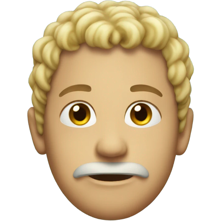 Ocean emoji emoji
