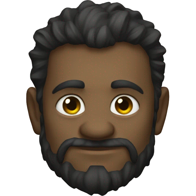 World of Warcraft emoji