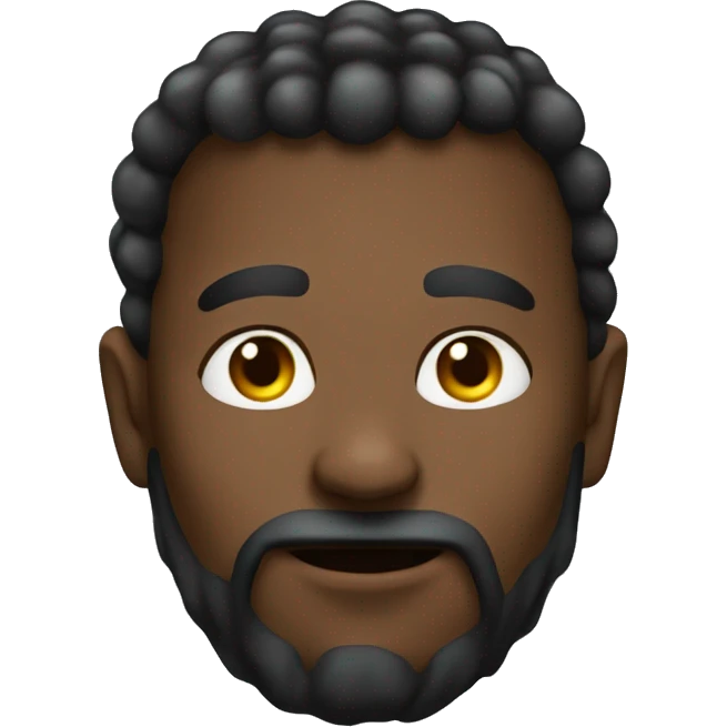 chango emoji
