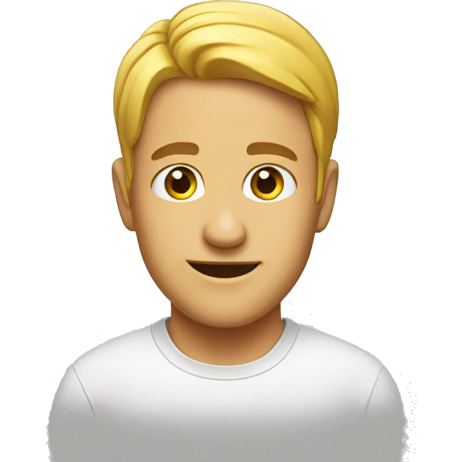 Centerfresh ads emoji