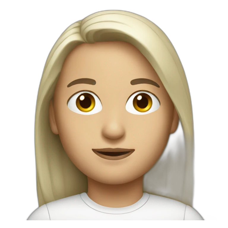 Porche emoji