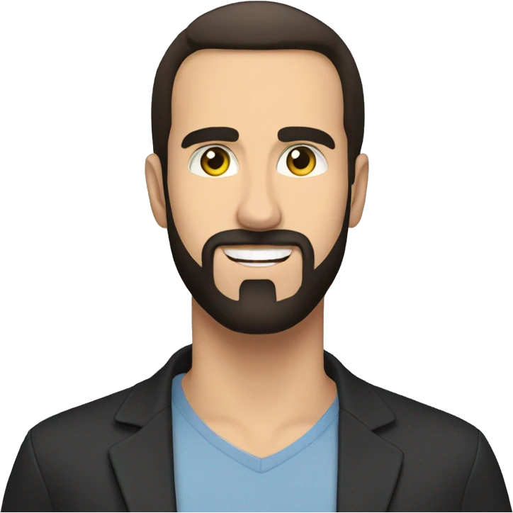 Nayib bukele emoji
