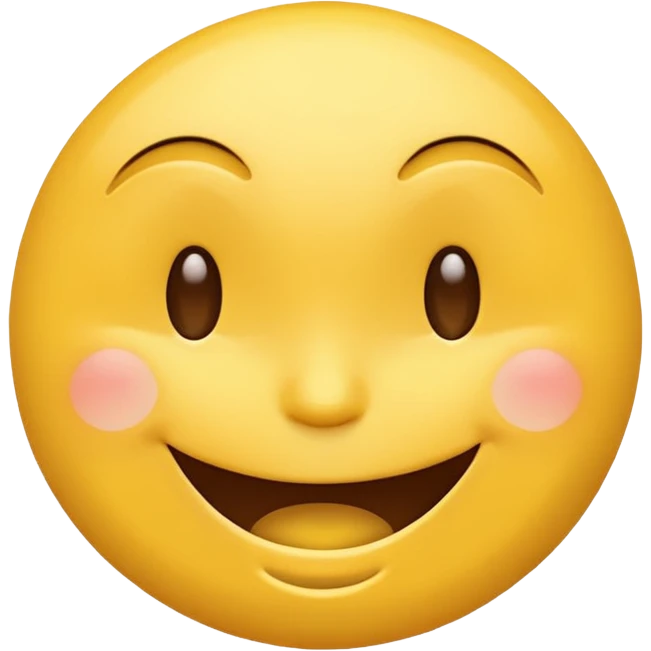 winking face emoji emoji