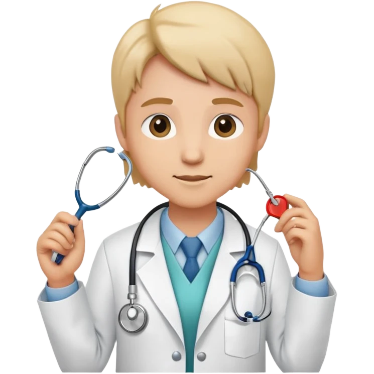 Veterinaria  emoji