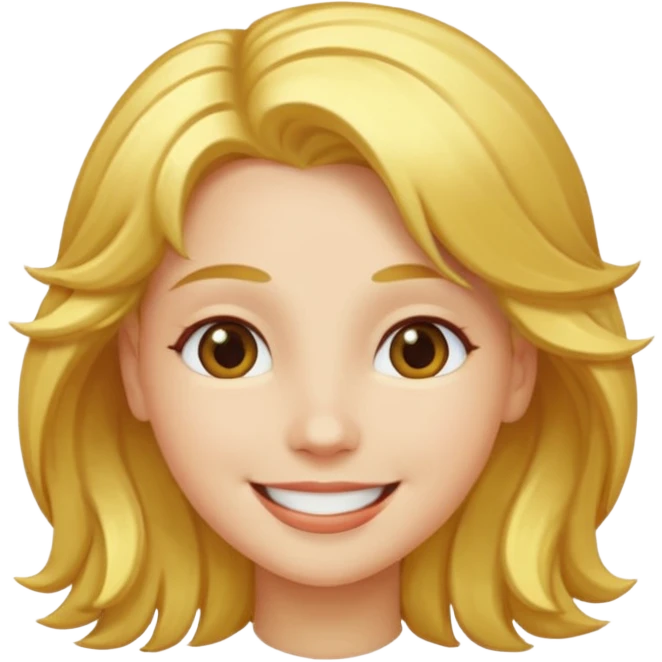 Amor emoji