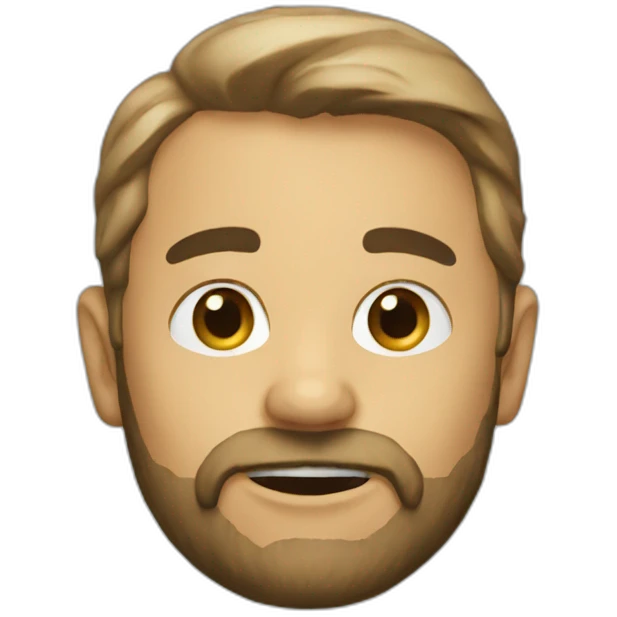 spot emoji