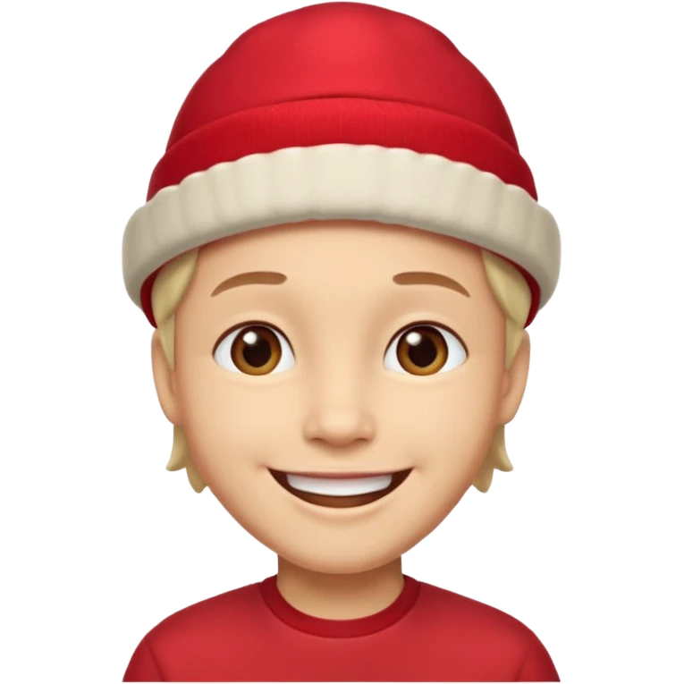 Kurdale emoji