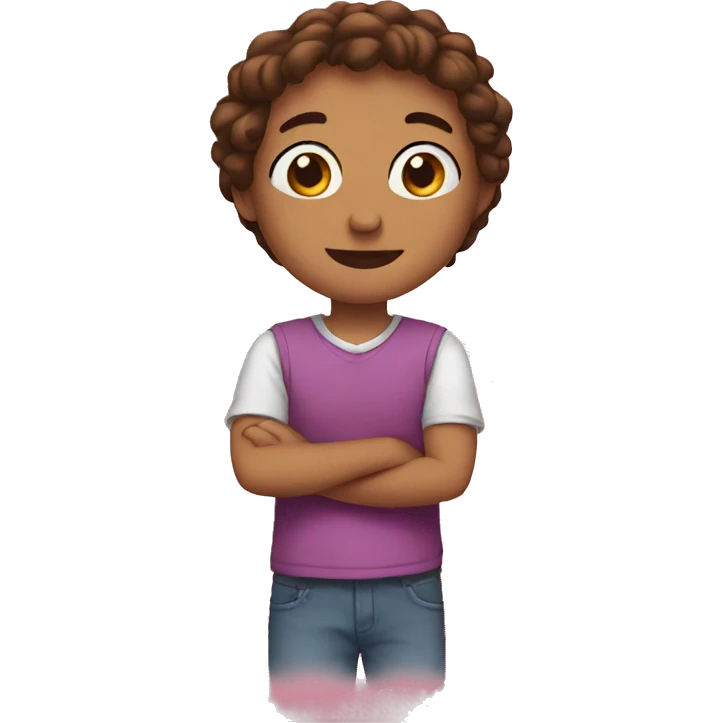 Love  emoji