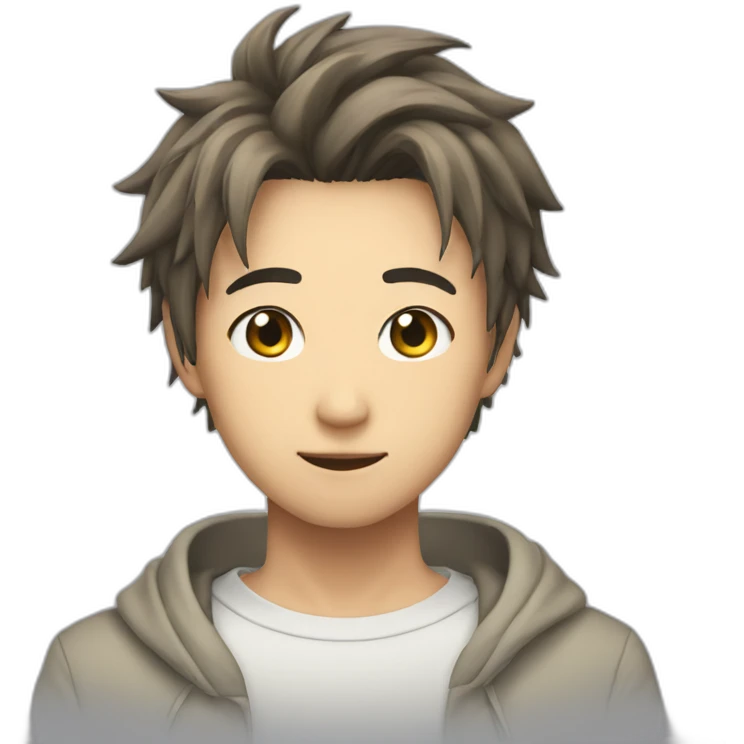 exile takahiro emoji