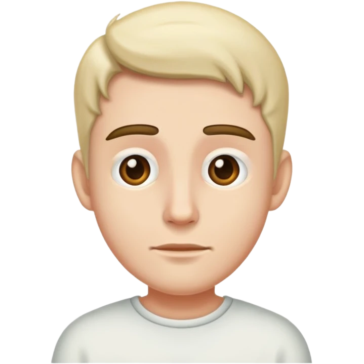 Mort emoji