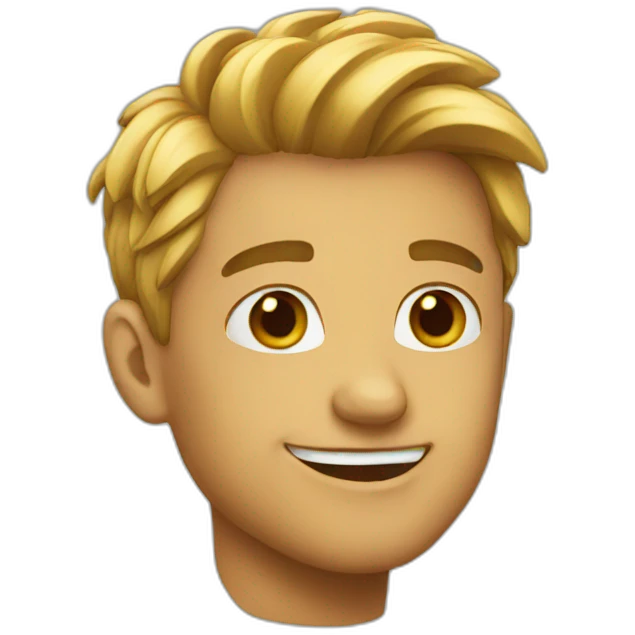 fun emoji